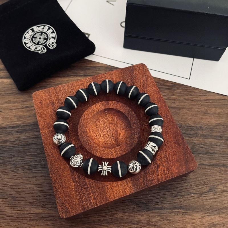 Chrome Hearts Bracelets